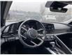 2023 Hyundai Elantra Preferred (Stk: 108240) in London - Image 4 of 9
