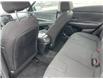 2023 Hyundai Elantra Preferred (Stk: 108240) in London - Image 5 of 9
