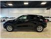 2022 Ford Escape SE Hybrid (Stk: P13729) in Calgary - Image 2 of 19