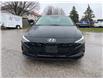 2023 Hyundai Elantra Preferred (Stk: 108240) in London - Image 6 of 9