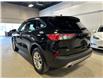 2022 Ford Escape SE Hybrid (Stk: P13729) in Calgary - Image 3 of 19