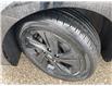 2023 Hyundai Elantra Preferred (Stk: 108240) in London - Image 9 of 9