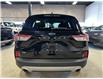 2022 Ford Escape SE Hybrid (Stk: P13729) in Calgary - Image 4 of 19