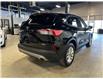 2022 Ford Escape SE Hybrid (Stk: P13729) in Calgary - Image 5 of 19