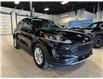 2022 Ford Escape SE Hybrid (Stk: P13729) in Calgary - Image 7 of 19