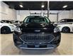 2022 Ford Escape SE Hybrid (Stk: P13729) in Calgary - Image 8 of 19