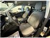 2022 Ford Escape SE Hybrid (Stk: P13729) in Calgary - Image 9 of 19