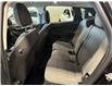 2022 Ford Escape SE Hybrid (Stk: P13729) in Calgary - Image 10 of 19