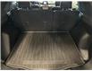 2022 Ford Escape SE Hybrid (Stk: P13729) in Calgary - Image 19 of 19