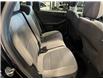 2022 Ford Escape SE Hybrid (Stk: P13729) in Calgary - Image 11 of 19