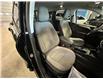 2022 Ford Escape SE Hybrid (Stk: P13729) in Calgary - Image 12 of 19