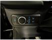 2022 Ford Escape SE Hybrid (Stk: P13729) in Calgary - Image 16 of 19