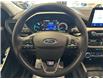 2022 Ford Escape SE Hybrid (Stk: P13729) in Calgary - Image 14 of 19