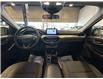 2022 Ford Escape SE Hybrid (Stk: P13729) in Calgary - Image 13 of 19