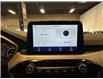 2022 Ford Escape SE Hybrid (Stk: P13729) in Calgary - Image 17 of 19