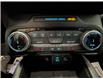 2022 Ford Escape SE Hybrid (Stk: P13729) in Calgary - Image 15 of 19
