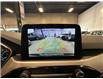 2022 Ford Escape SE Hybrid (Stk: P13729) in Calgary - Image 18 of 19