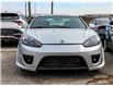 2007 Hyundai Tiburon GT (Stk: U09008) in North York - Image 2 of 4