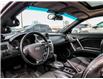 2007 Hyundai Tiburon GT (Stk: U09008) in North York - Image 4 of 4