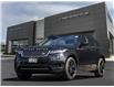 2023 Land Rover Range Rover Velar P250 S (Stk: PL49032) in Windsor - Image 1 of 25
