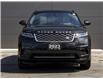 2023 Land Rover Range Rover Velar P250 S (Stk: PL49032) in Windsor - Image 2 of 25