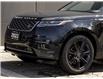 2023 Land Rover Range Rover Velar P250 S (Stk: PL49032) in Windsor - Image 3 of 25