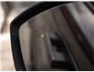 2023 Land Rover Range Rover Velar P250 S (Stk: PL49032) in Windsor - Image 4 of 25