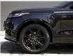 2023 Land Rover Range Rover Velar P250 S (Stk: PL49032) in Windsor - Image 5 of 25