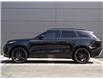 2023 Land Rover Range Rover Velar P250 S (Stk: PL49032) in Windsor - Image 6 of 25
