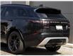 2023 Land Rover Range Rover Velar P250 S (Stk: PL49032) in Windsor - Image 7 of 25