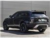 2023 Land Rover Range Rover Velar P250 S (Stk: PL49032) in Windsor - Image 8 of 25