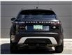 2023 Land Rover Range Rover Velar P250 S (Stk: PL49032) in Windsor - Image 9 of 25
