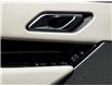 2023 Land Rover Range Rover Velar P250 S (Stk: PL49032) in Windsor - Image 10 of 25