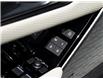 2023 Land Rover Range Rover Velar P250 S (Stk: PL49032) in Windsor - Image 11 of 25