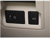2023 Land Rover Range Rover Velar P250 S (Stk: PL49032) in Windsor - Image 12 of 25