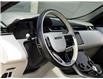 2023 Land Rover Range Rover Velar P250 S (Stk: PL49032) in Windsor - Image 13 of 25