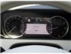 2023 Land Rover Range Rover Velar P250 S (Stk: PL49032) in Windsor - Image 14 of 25