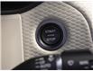 2023 Land Rover Range Rover Velar P250 S (Stk: PL49032) in Windsor - Image 15 of 25