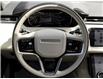 2023 Land Rover Range Rover Velar P250 S (Stk: PL49032) in Windsor - Image 16 of 25