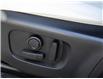 2023 Land Rover Range Rover Velar P250 S (Stk: PL49032) in Windsor - Image 17 of 25