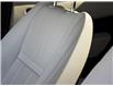 2023 Land Rover Range Rover Velar P250 S (Stk: PL49032) in Windsor - Image 18 of 25