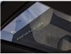 2023 Land Rover Range Rover Velar P250 S (Stk: PL49032) in Windsor - Image 19 of 25