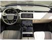 2023 Land Rover Range Rover Velar P250 S (Stk: PL49032) in Windsor - Image 20 of 25