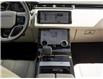 2023 Land Rover Range Rover Velar P250 S (Stk: PL49032) in Windsor - Image 21 of 25