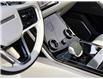 2023 Land Rover Range Rover Velar P250 S (Stk: PL49032) in Windsor - Image 22 of 25