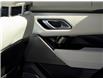 2023 Land Rover Range Rover Velar P250 S (Stk: PL49032) in Windsor - Image 23 of 25