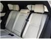 2023 Land Rover Range Rover Velar P250 S (Stk: PL49032) in Windsor - Image 25 of 25