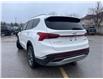 2022 Hyundai Santa Fe HEV Luxury (Stk: 104643) in London - Image 3 of 6