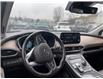 2022 Hyundai Santa Fe HEV Luxury (Stk: 104643) in London - Image 4 of 6