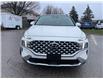 2022 Hyundai Santa Fe HEV Luxury (Stk: 104643) in London - Image 5 of 6